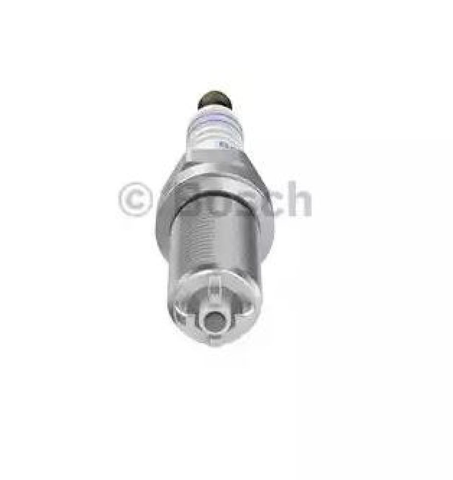 بواجي Bosch 0 242 245 581