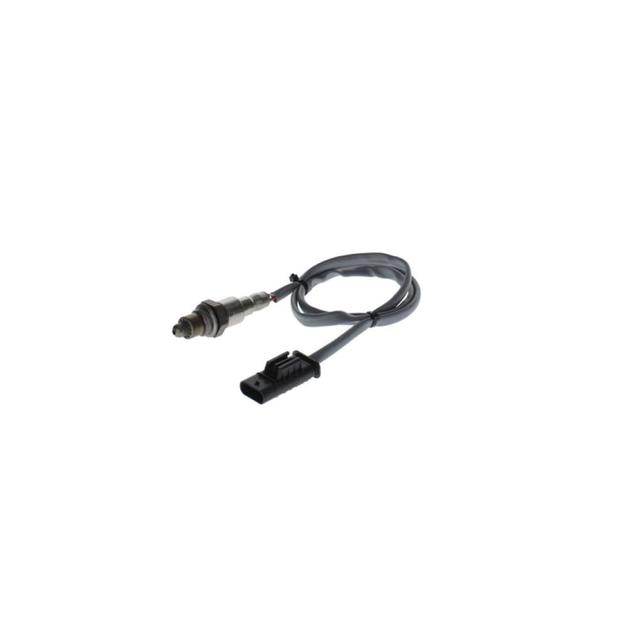 حساس شكمان Bosch 0 258 030 0BX