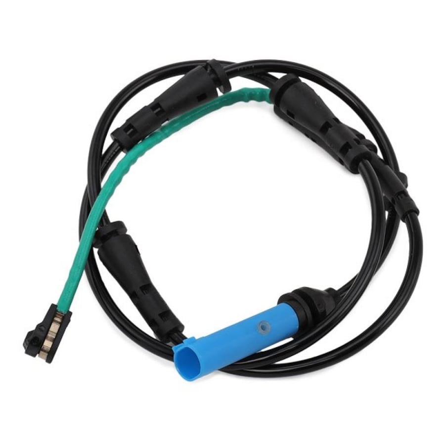 حساس فحمات Febi Bilstein 104576