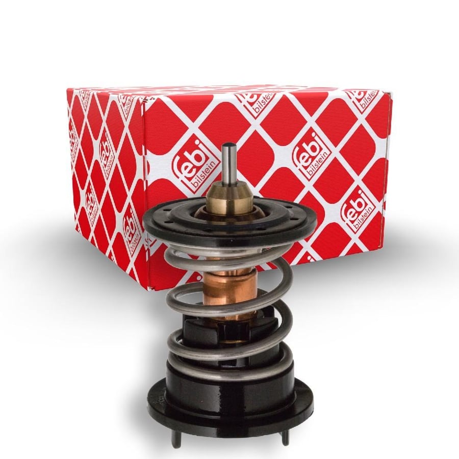 بلف حرارة Febi Bilstein 106284