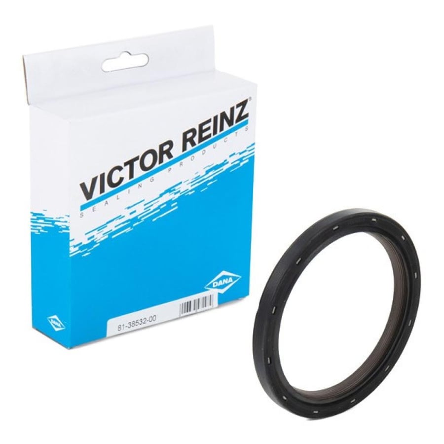 صوفة مكينة خلفي Victor Reinz 81-38532-00