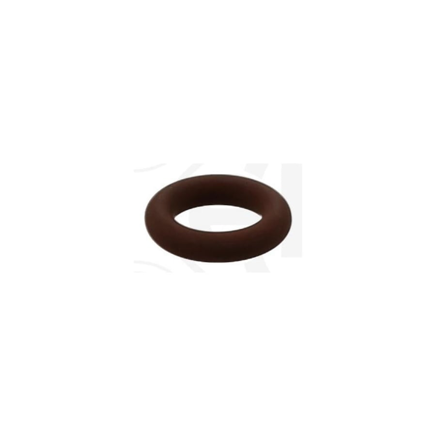 ربلة Elring 234.480