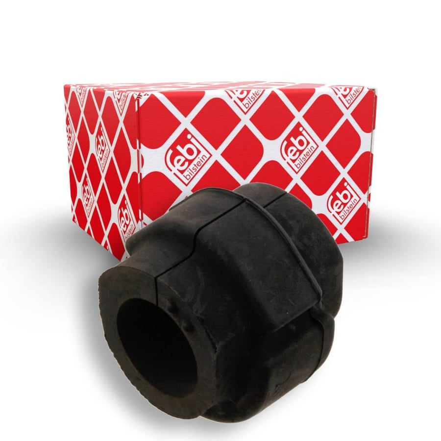 جلد عمود توازن Febi Bilstein 31343
