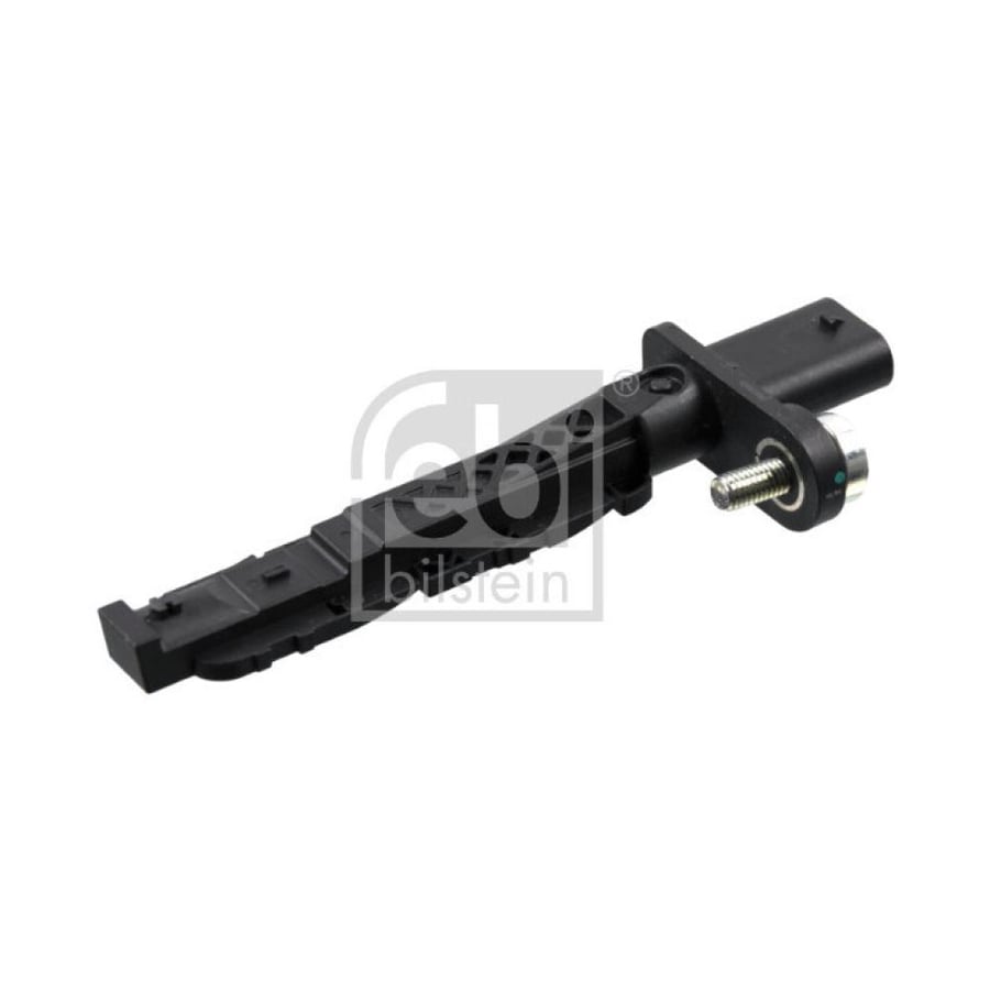 حساس كرنك Febi Bilstein 196125