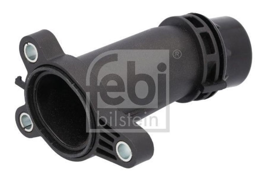 كوع ماء Febi Bilstein 186108