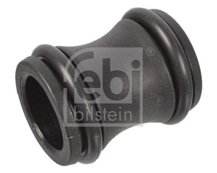 وصلة مبرد زيت مكينة Febi Bilstein 109682