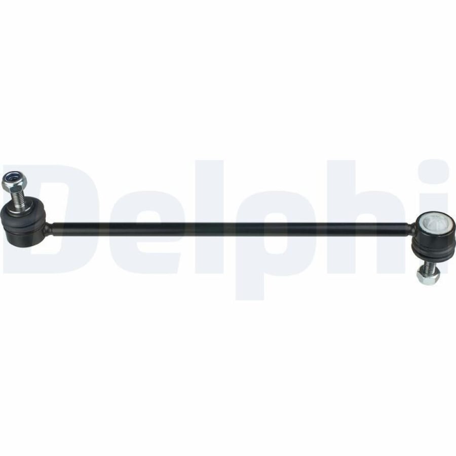 مسمار توازن أمامي Delphi TC2666