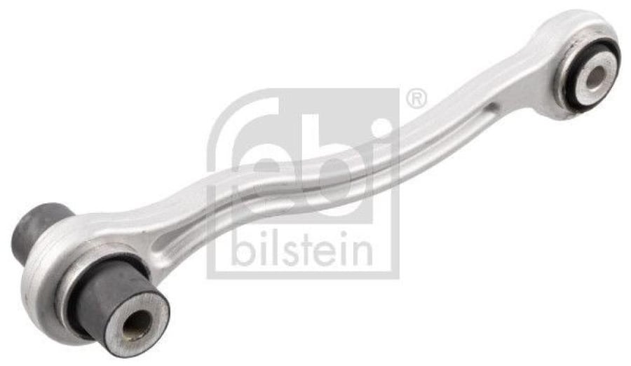 مقص خلفي يمين Febi Bilstein 37799