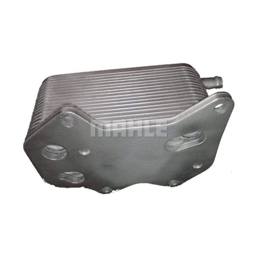 مبرد زيت مكينة Mahle CLC 174 000S