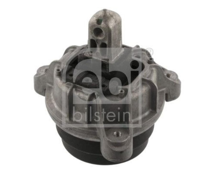 كرسي مكينة يمين Febi Bilstein 36683