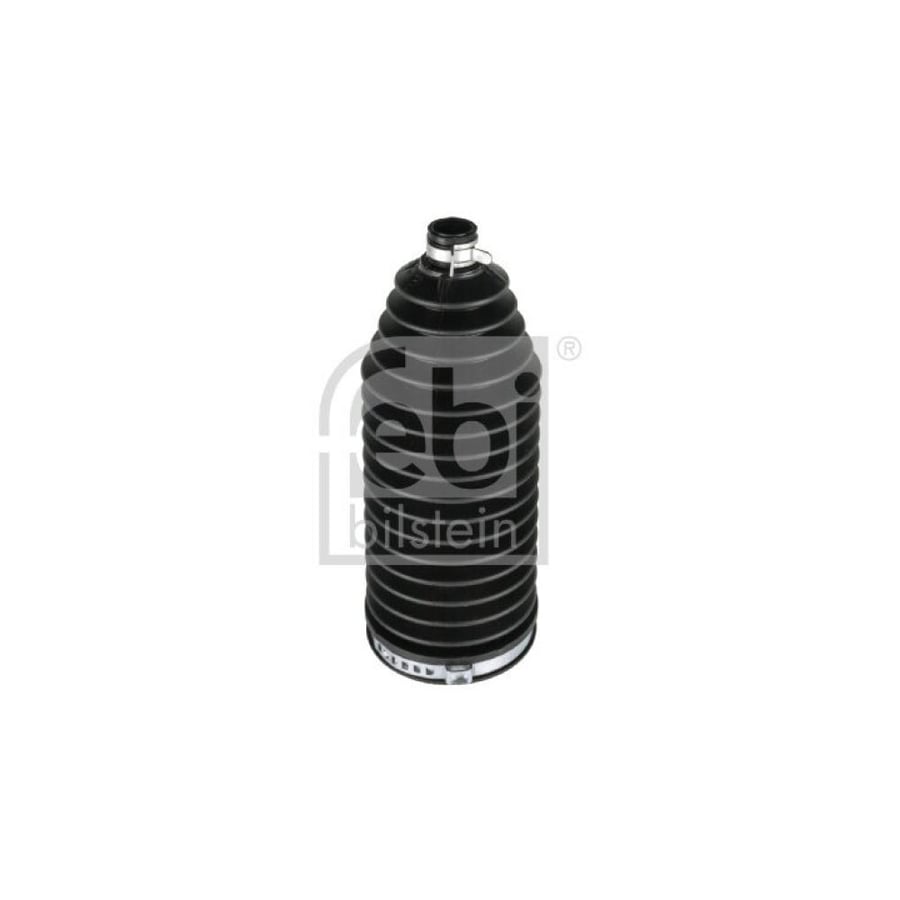 ربل ذراع دركسيون أمامي Febi Bilstein 197102