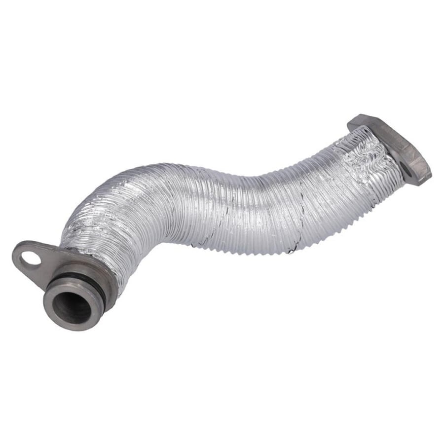 لي زيت تيربو Febi Bilstein 184731