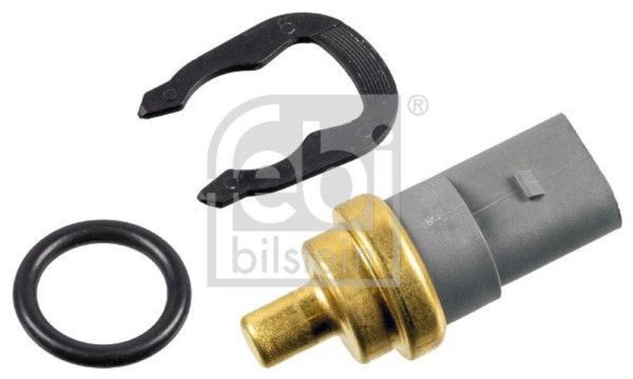حساس حرارة Febi Bilstein 29318