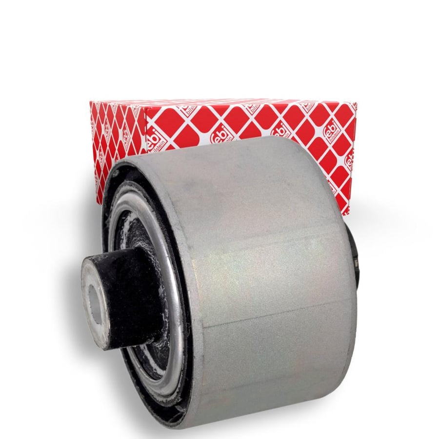 جلد سحب Febi Bilstein 175233