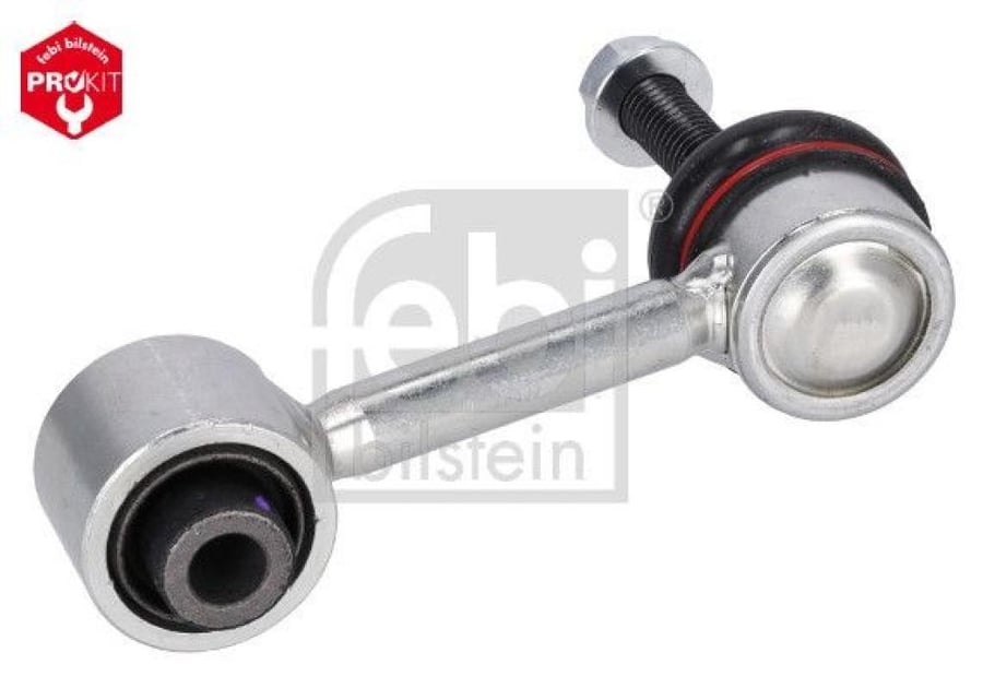 مسمار توازن خلفي Febi Bilstein 29461