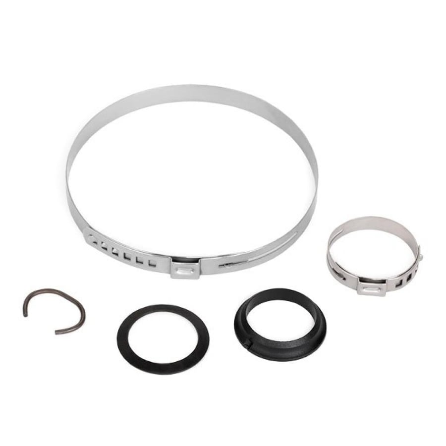 ربلة عكس خارجي Febi Bilstein 29609