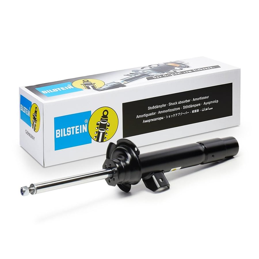 مساعد أمامي Bilstein 22-220080
