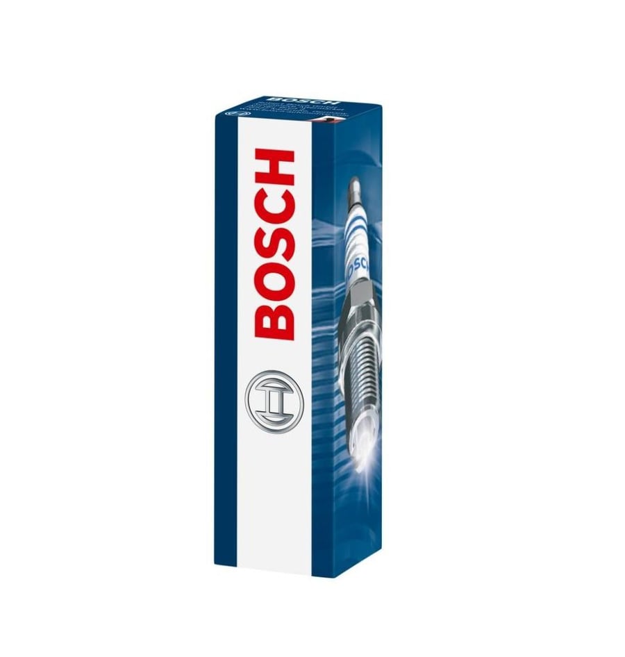بواجي Bosch 0 242 245 576