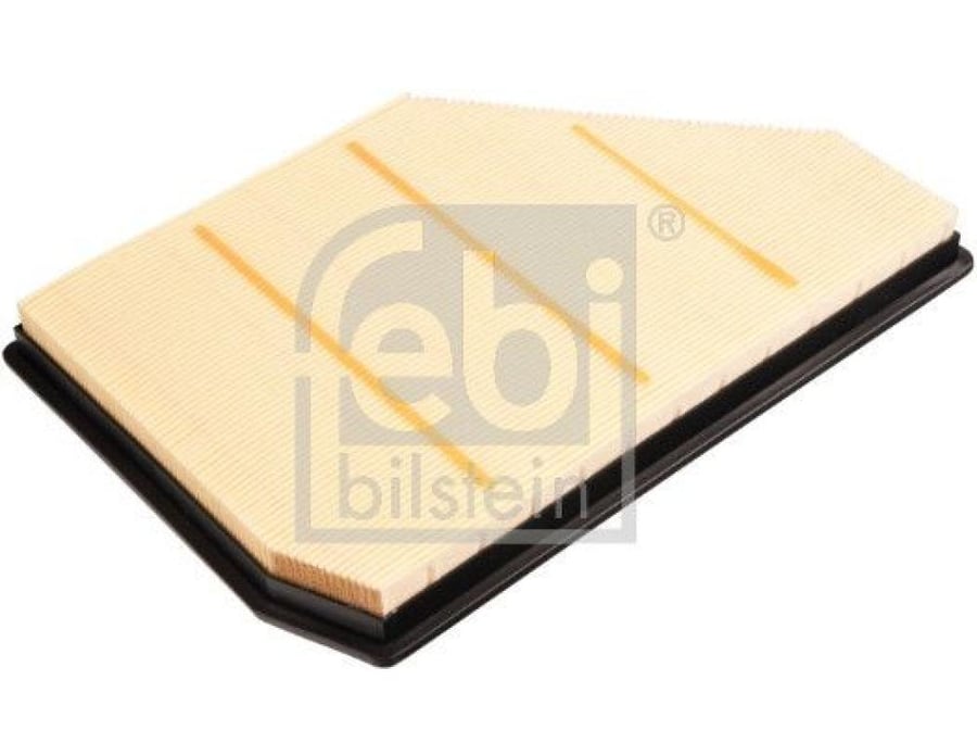 فلتر هواء يسار Febi Bilstein 174687