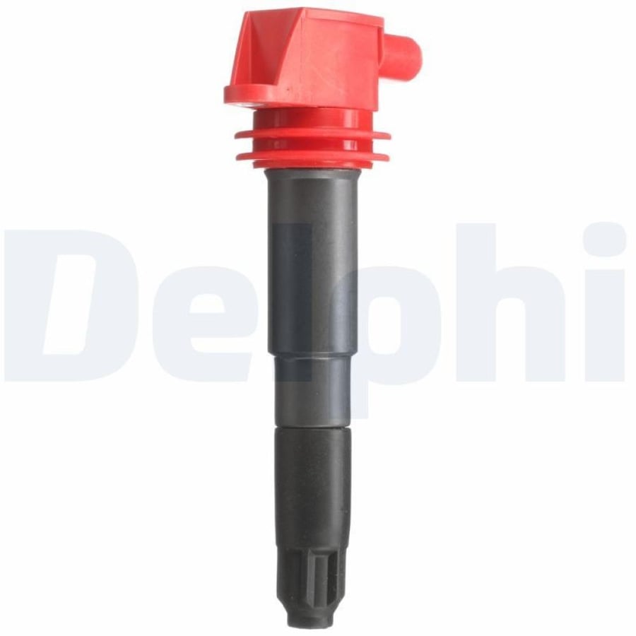 كويل Delphi GN10611-12B1