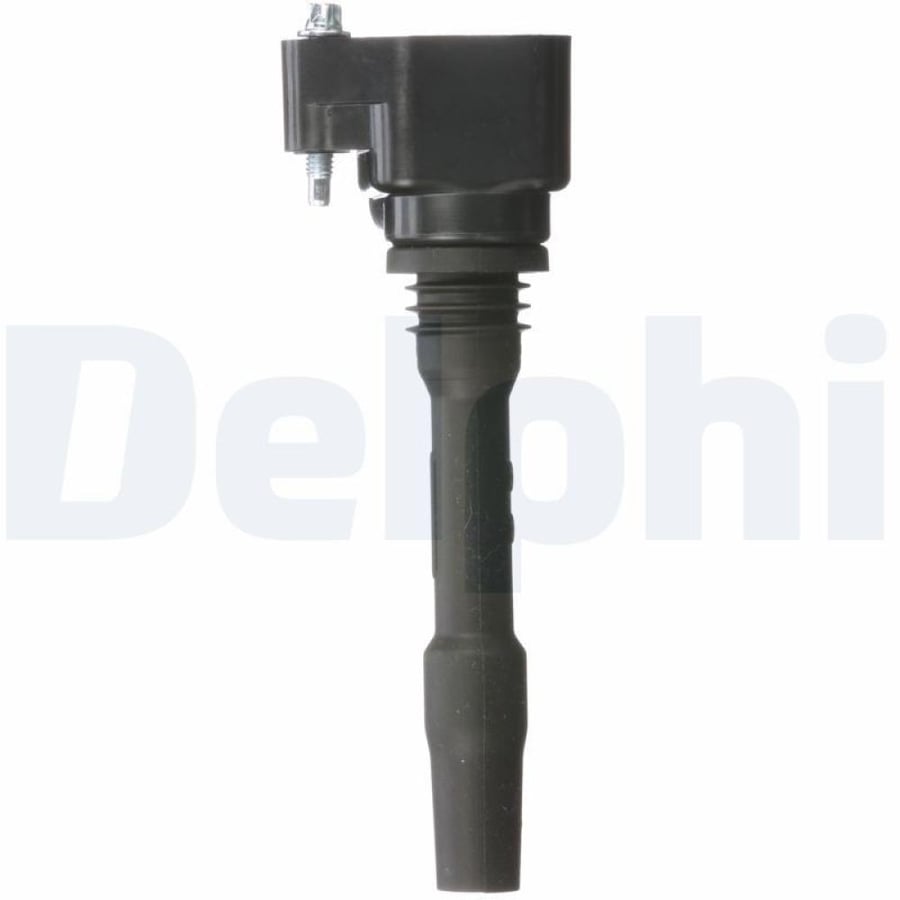 كويل Delphi GN10882-12B1