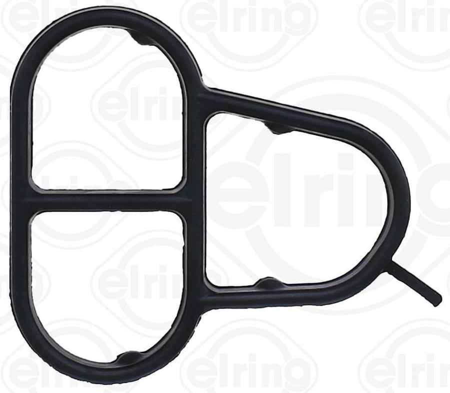 وجه قاعدة فلتر زيت Elring 236.060