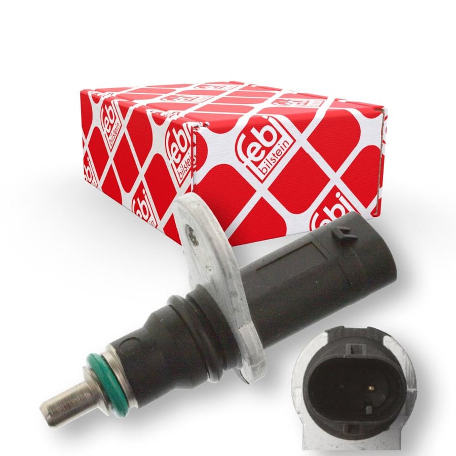 حساس حرارة Febi Bilstein 107210