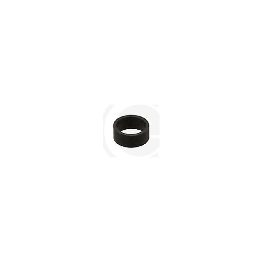 ربلات بخاخ بنزين Elring 082.200