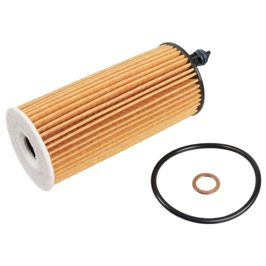 فلتر زيت Febi Bilstein 108280