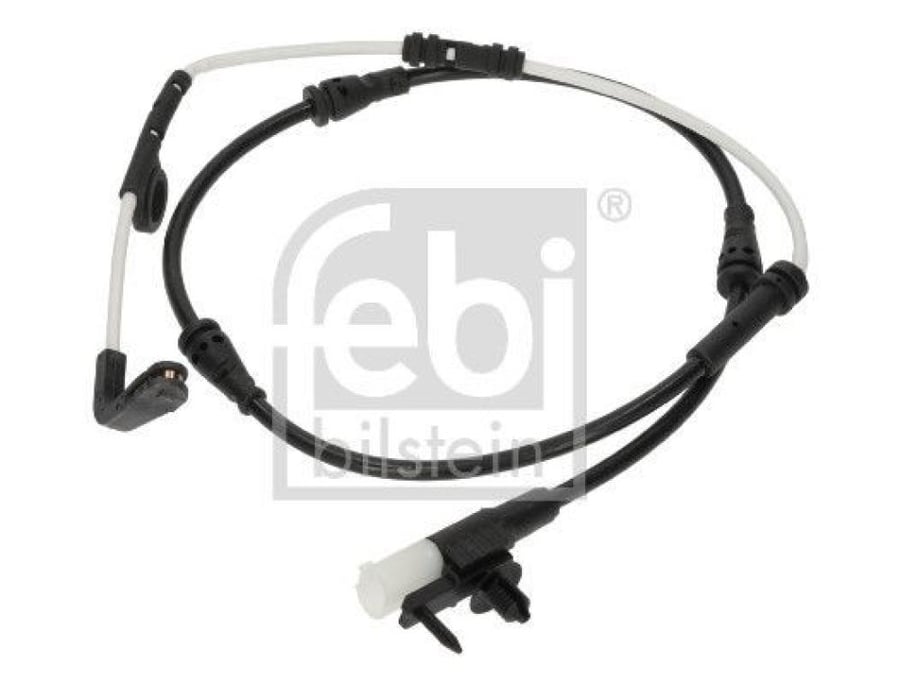 حساس فحمات (973-L) Febi Bilstein 196555