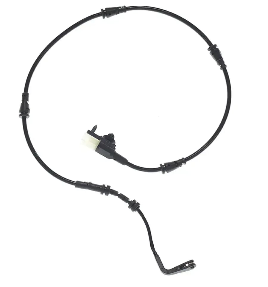 حساس فحمات خلفي Brembo A00533