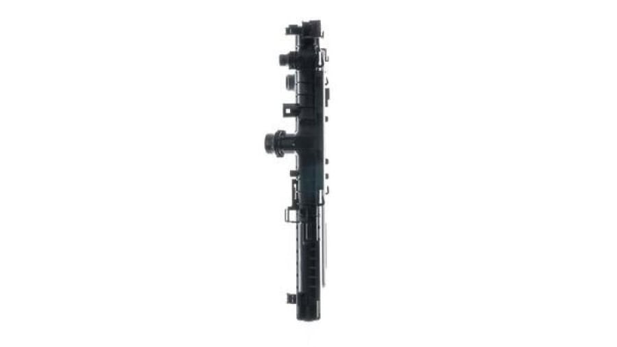ردياتير Mahle CR2630000P