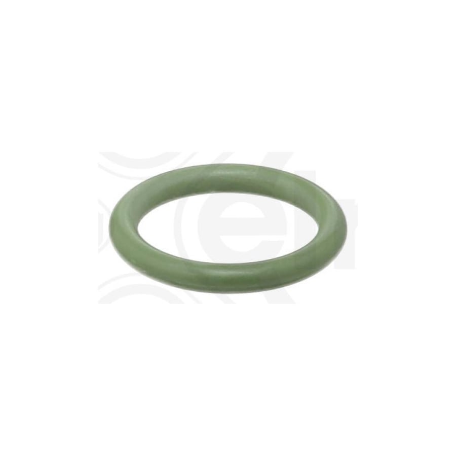 ربلة Elring 147.670