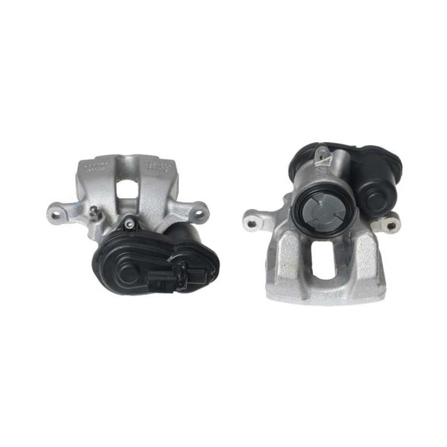 كاليبر فرامل خلفي يسار Brembo F 06 294