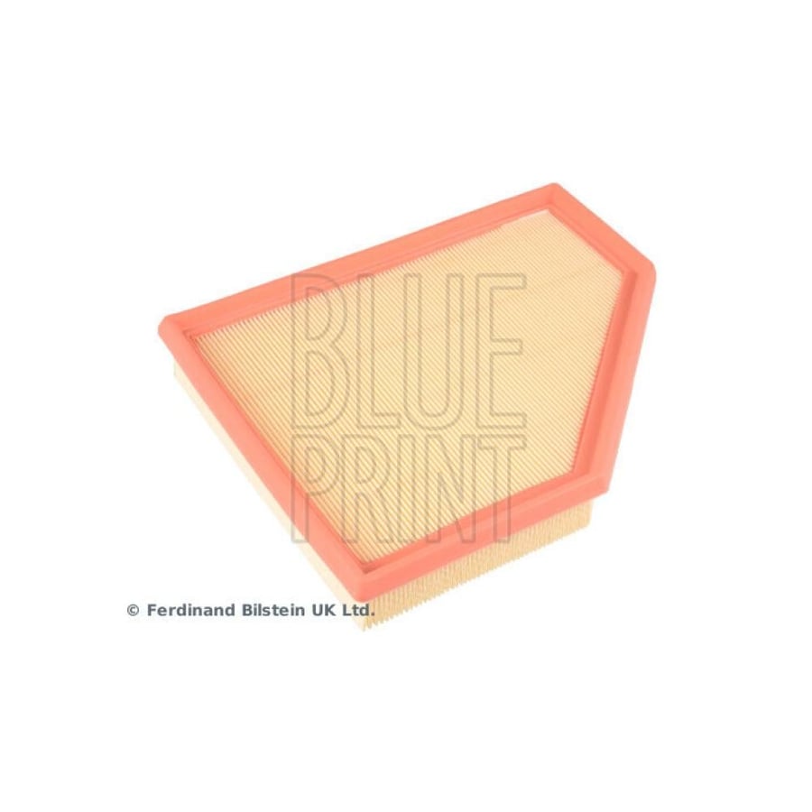فلتر هواء Blue Print ADBP220038