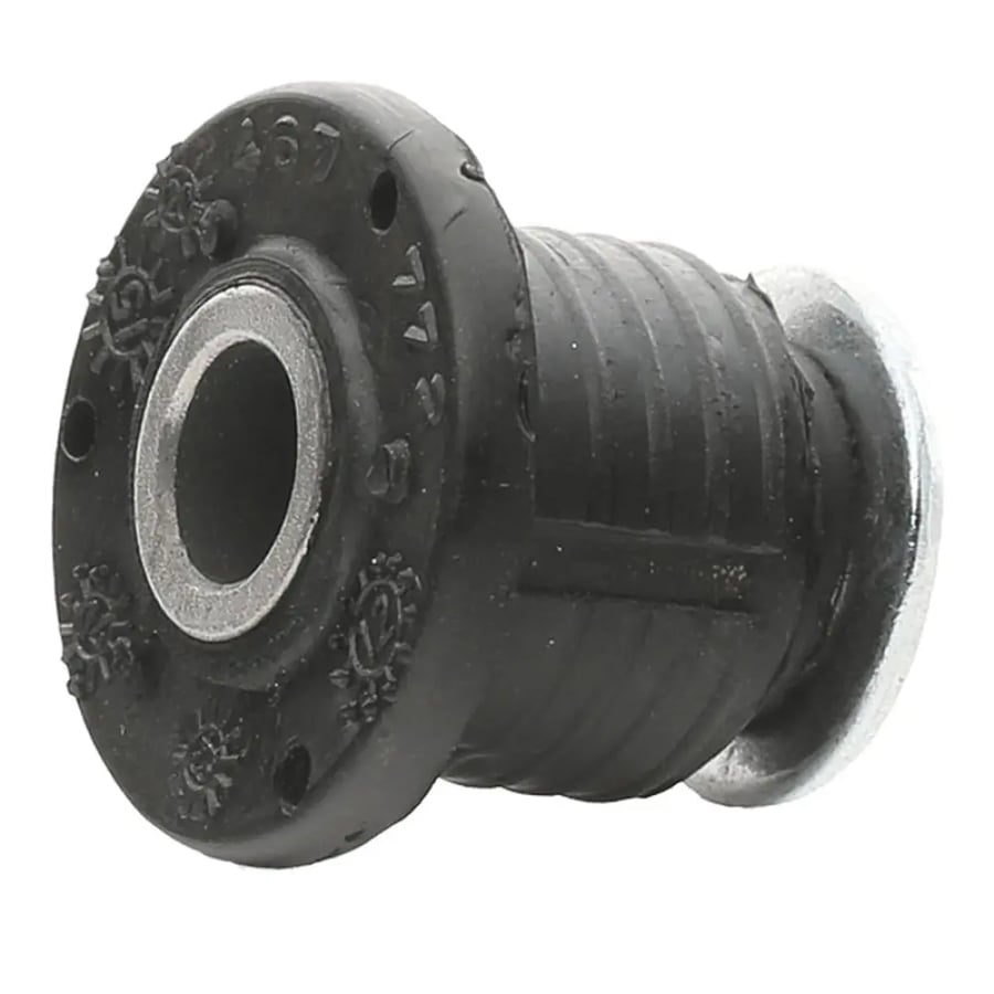 جلد دفرنس خلفي Febi Bilstein 194939