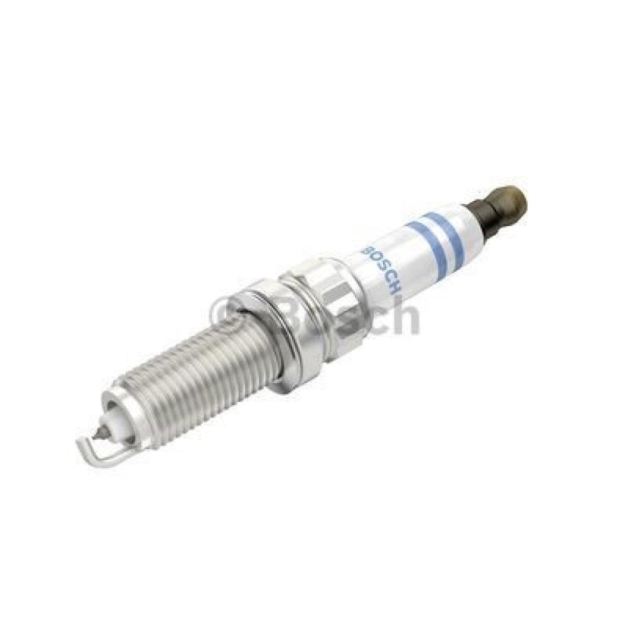 بواجي Bosch 0 242 140 535
