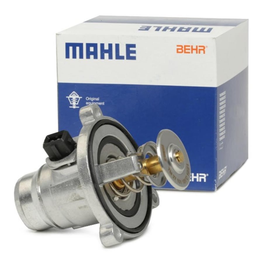 بلف حرارة Mahle TM 27 101