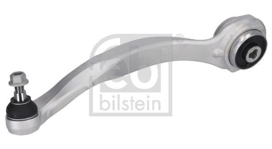 مقص سحب يمين Febi Bilstein 44519