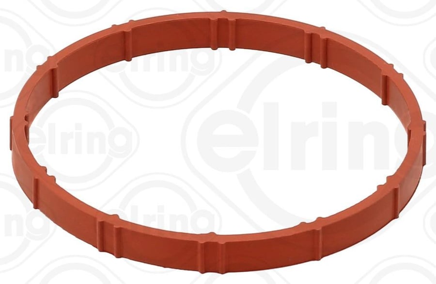 ربلة دعسة Elring 797.66