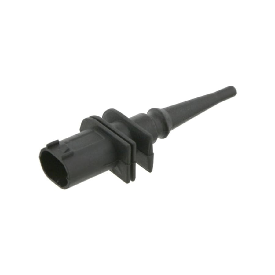 حساس حرارة جو Febi Bilstein 26015