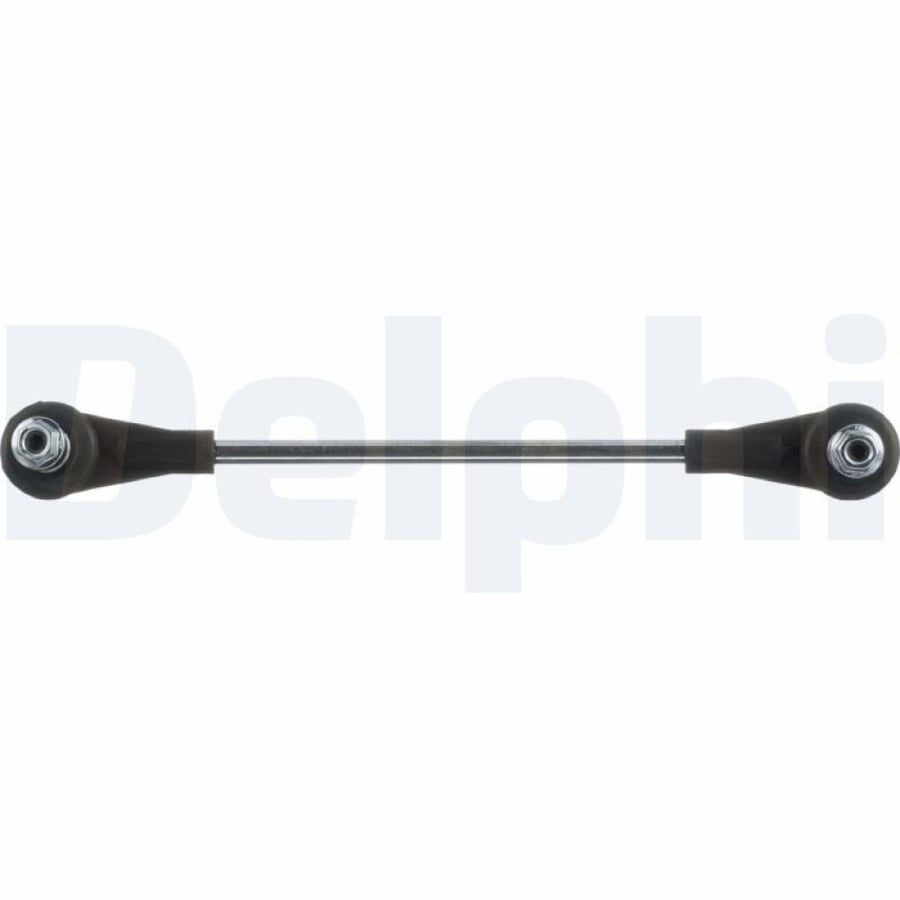 مسمار توازن أمامي Delphi TC7887
