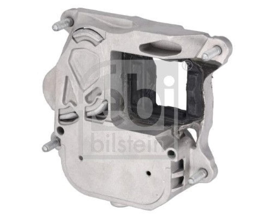 كرسي جير Febi Bilstein 199142