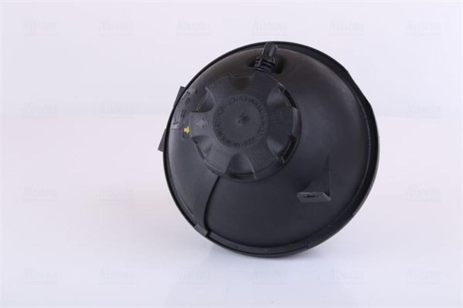 قربة ماء Nissens 996267