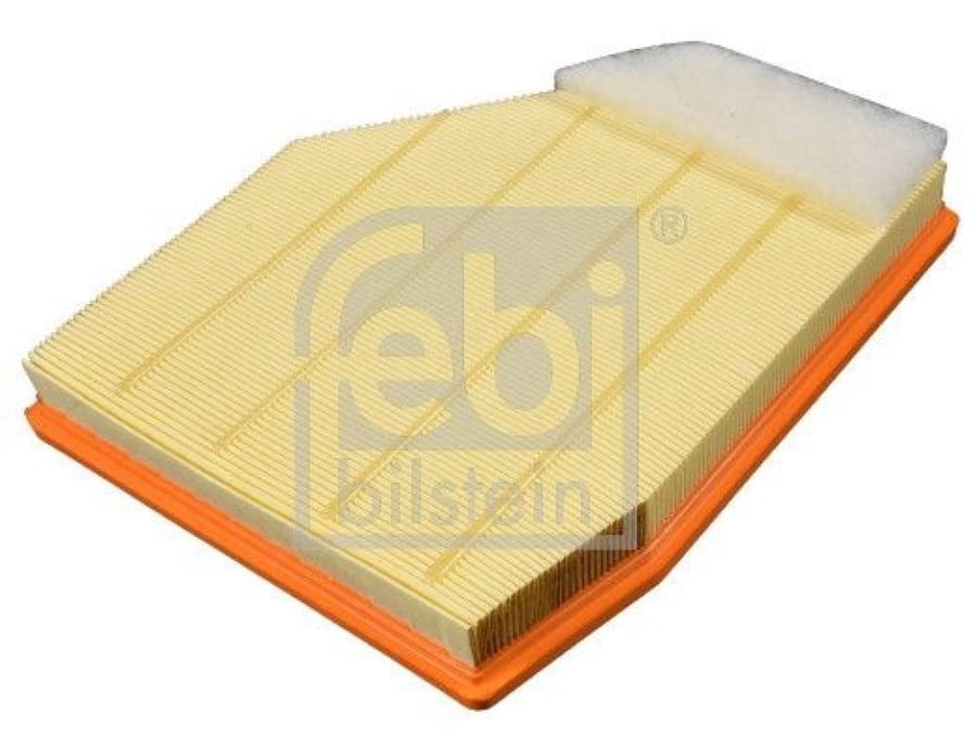 فلتر هواء يسار Febi Bilstein 179010