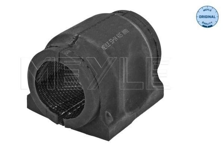 ربل عمود توازن Meyle 53-14 615 0001