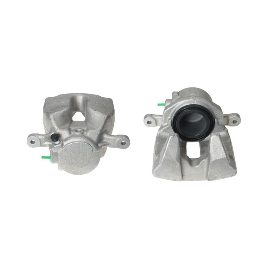 كاليبر فرامل أمامي يمين Brembo F 06 279