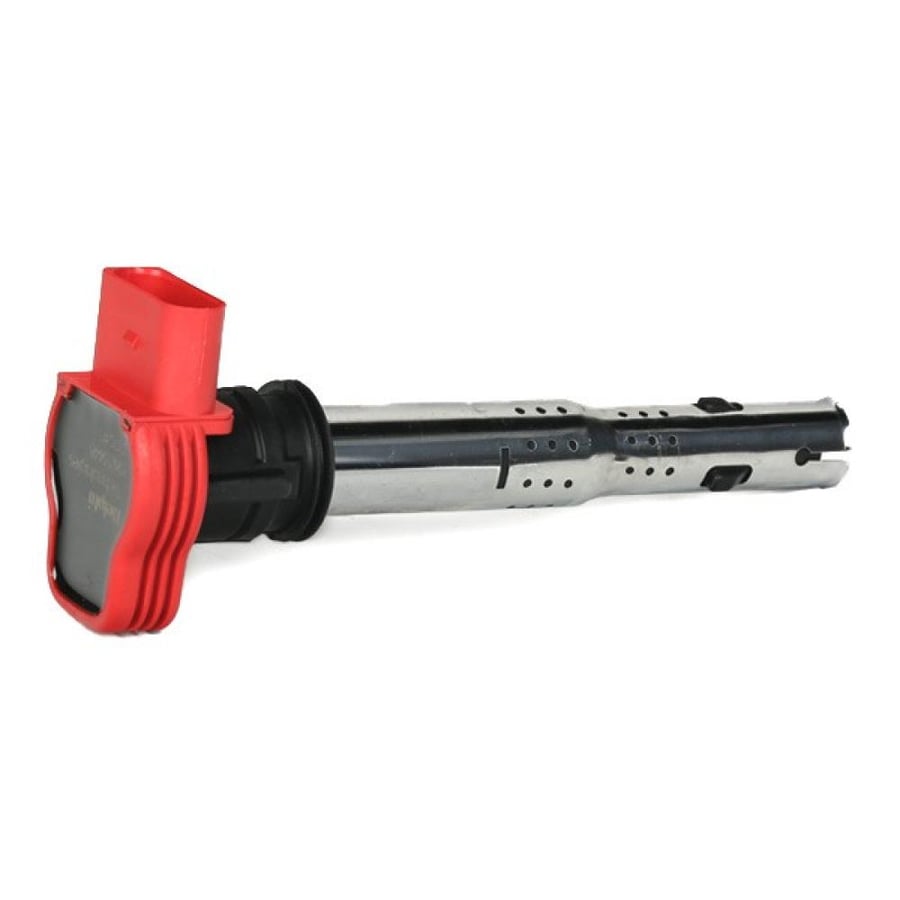 كويل Delphi GN10446-12B1