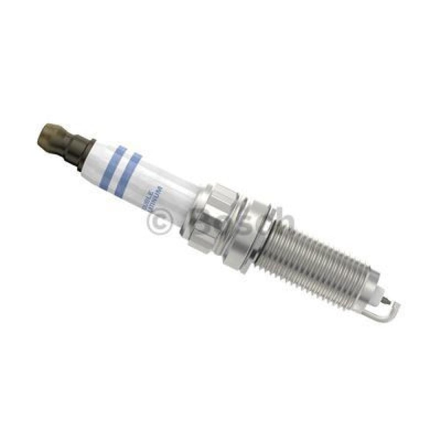بواجي Bosch 0 242 145 541