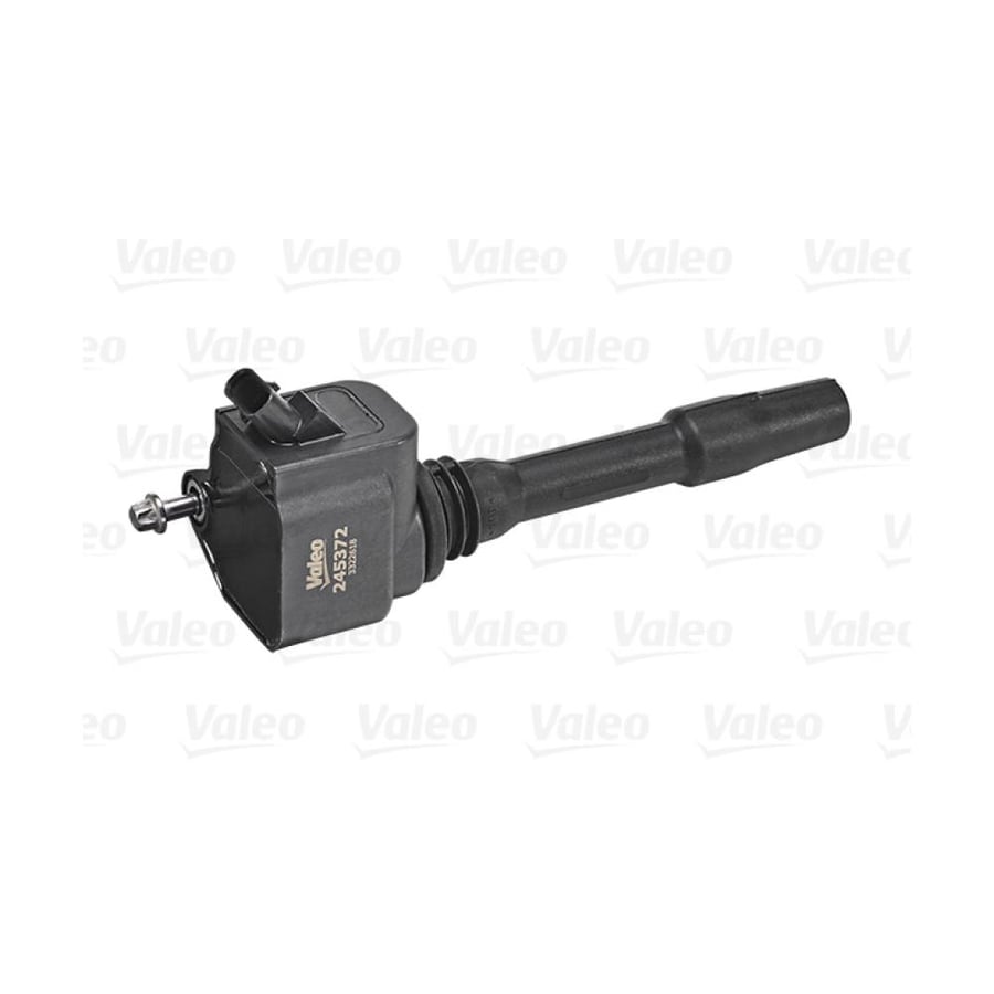 كويل Valeo 245372